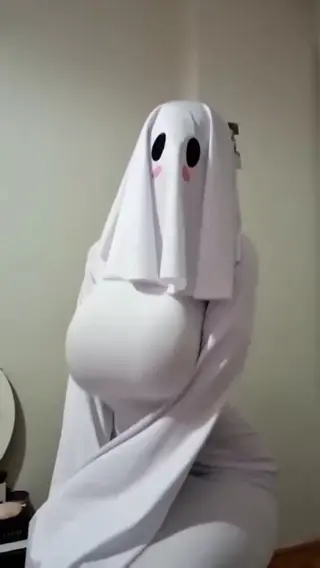 ldrzelall leaked video preview