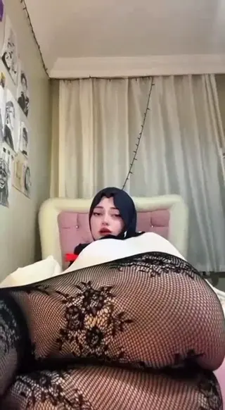 ldrzelall leaked video preview