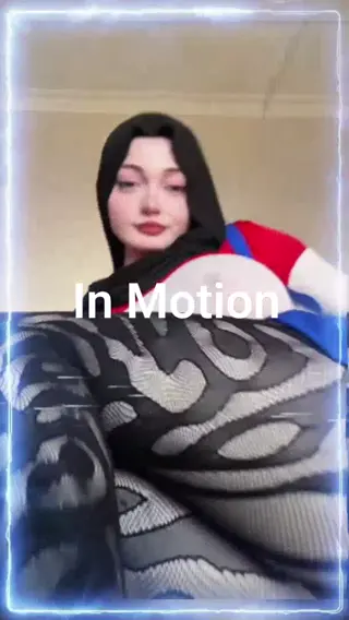 ldrzelall leaked video preview