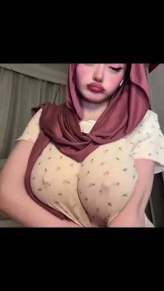ldrzelall leaked video preview