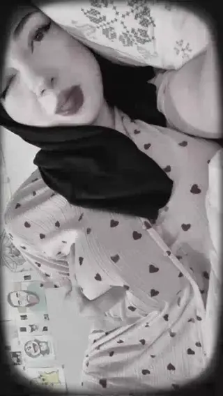 ldrzelall leaked video preview