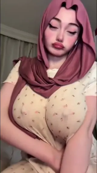 ldrzelall leaked video preview
