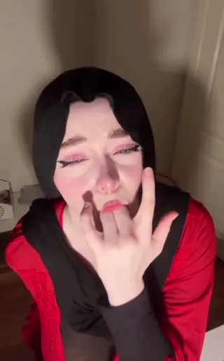 ldrzelall leaked video preview