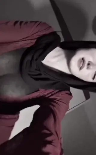 ldrzelall leaked video preview