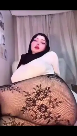 ldrzelall leaked video preview
