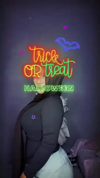 ldrzelall leaked video preview