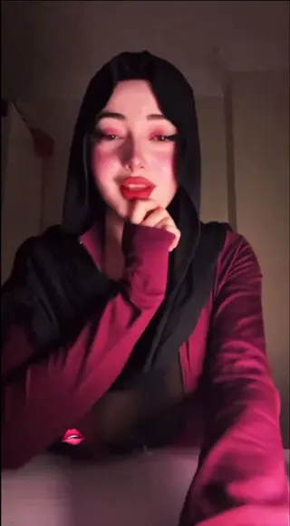 ldrzelall leaked video preview