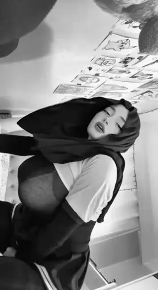 ldrzelall leaked video preview