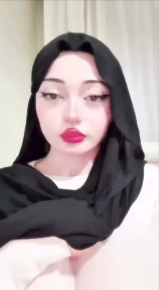 ldrzelall leaked video preview