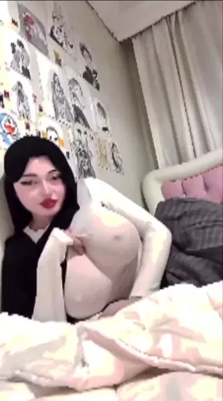 ldrzelall leaked video preview
