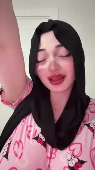 ldrzelall leaked video preview