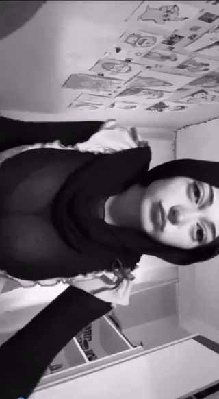 ldrzelall leaked video preview