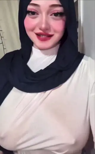 ldrzelall leaked video preview