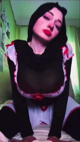 ldrzelall leaked video preview