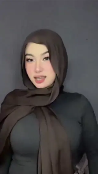ldrzelall leaked video preview