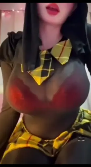 ldrzelall leaked video preview