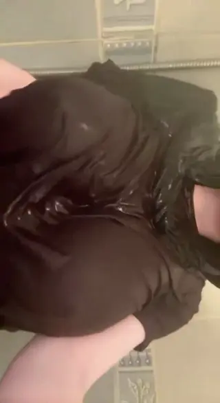 ldrzelall leaked video preview