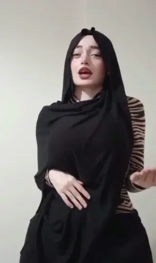 ldrzelall leaked video preview