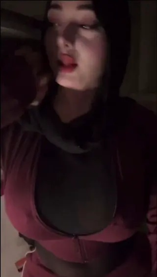 ldrzelall leaked video preview
