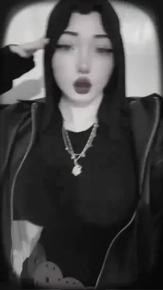 ldrzelall leaked video preview