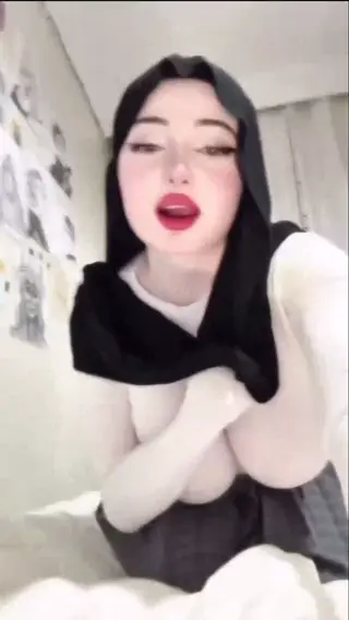 ldrzelall leaked video preview