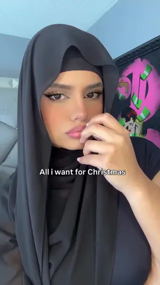 ldrzelall leaked video preview