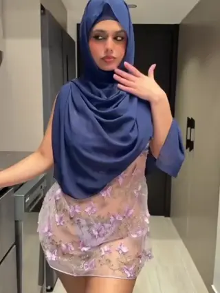 ldrzelall leaked video preview