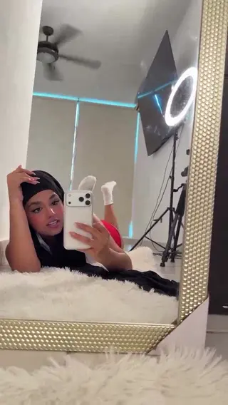 ldrzelall leaked video preview