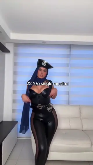 ldrzelall leaked video preview
