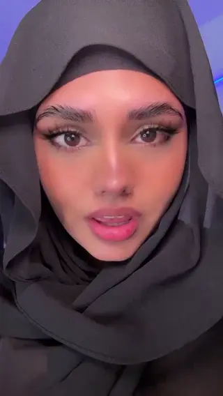 ldrzelall leaked video preview