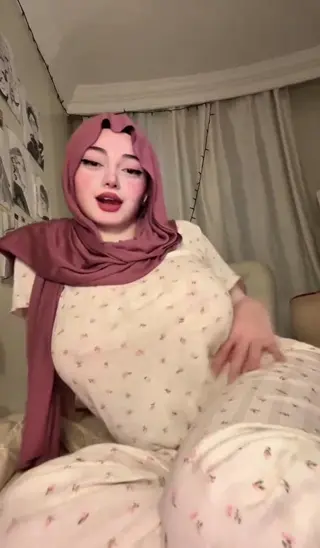 ldrzelall leaked video preview