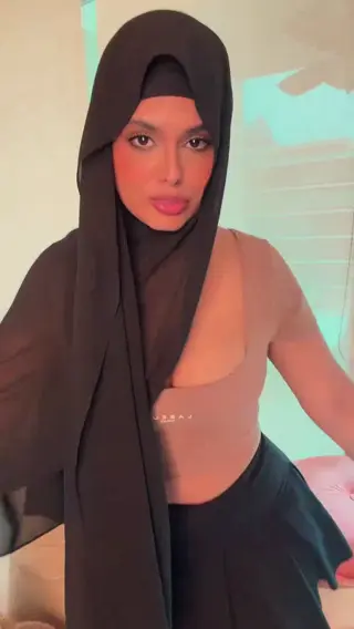 ldrzelall leaked video preview