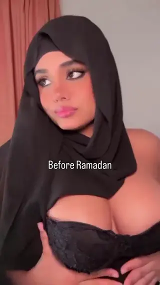 ldrzelall leaked video preview