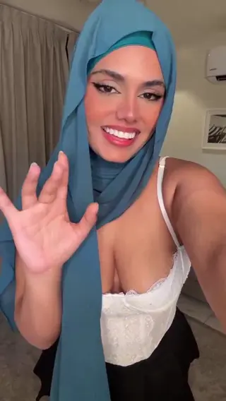 ldrzelall leaked video preview