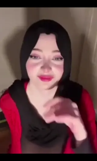ldrzelall leaked video preview