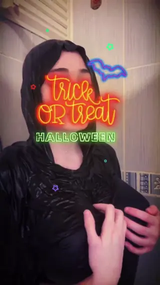 ldrzelall leaked video preview