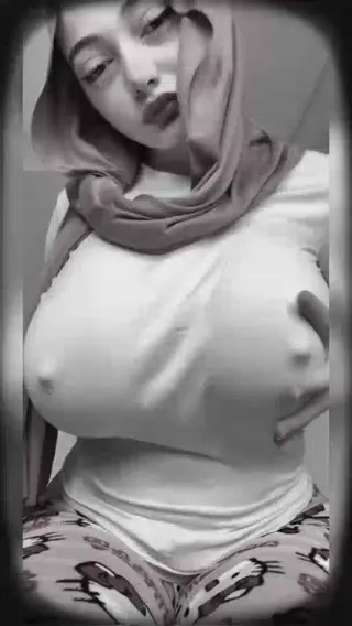 ldrzelall leaked video preview