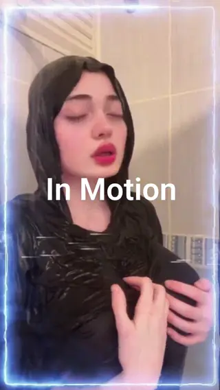 ldrzelall leaked video preview