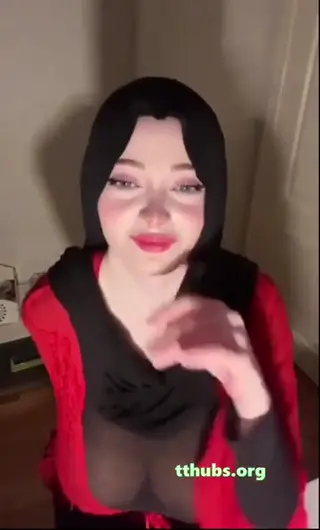 ldrzelall leaked video preview