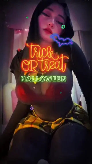 ldrzelall leaked video preview