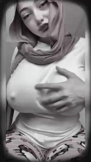ldrzelall leaked video preview