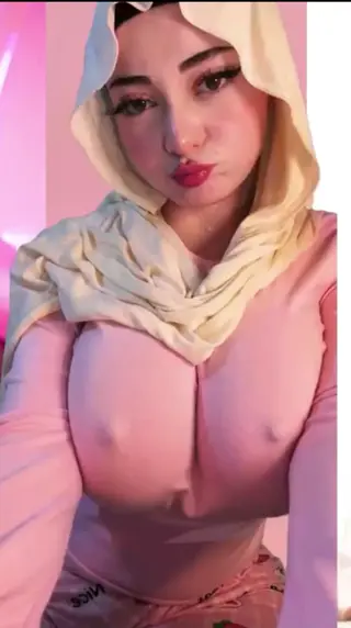 ldrzelall leaked video preview