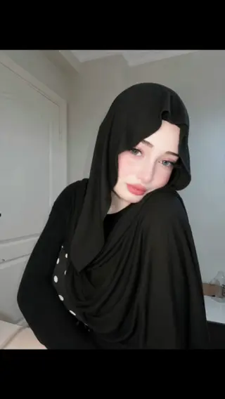 ldrzelall leaked video preview