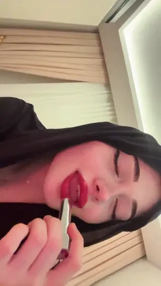 ldrzelall leaked video preview