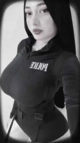 ldrzelall leaked video preview