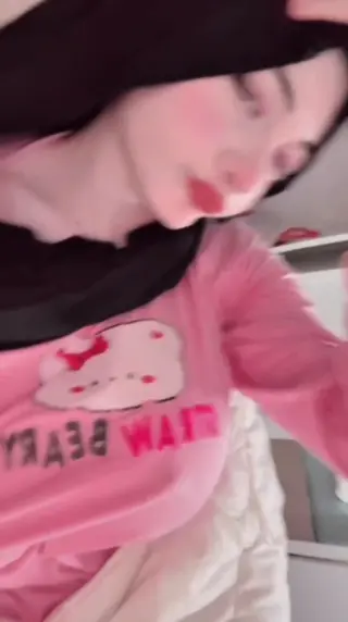 ldrzelall leaked video preview