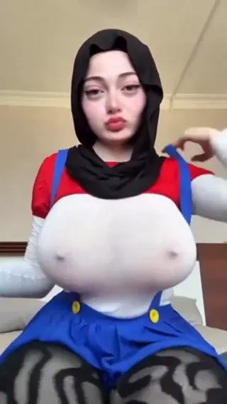 ldrzelall leaked video preview