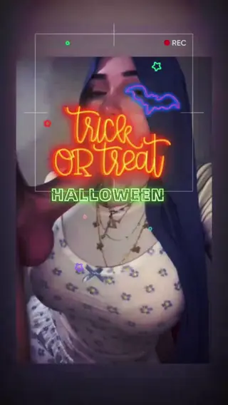 ldrzelall leaked video preview