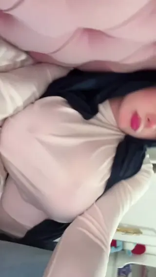 ldrzelall leaked video preview