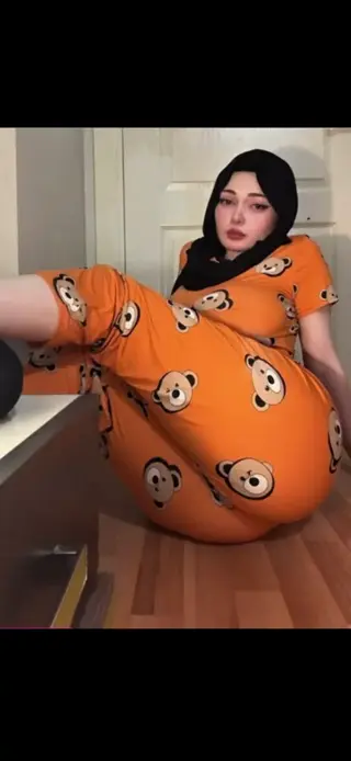 ldrzelall leaked video preview